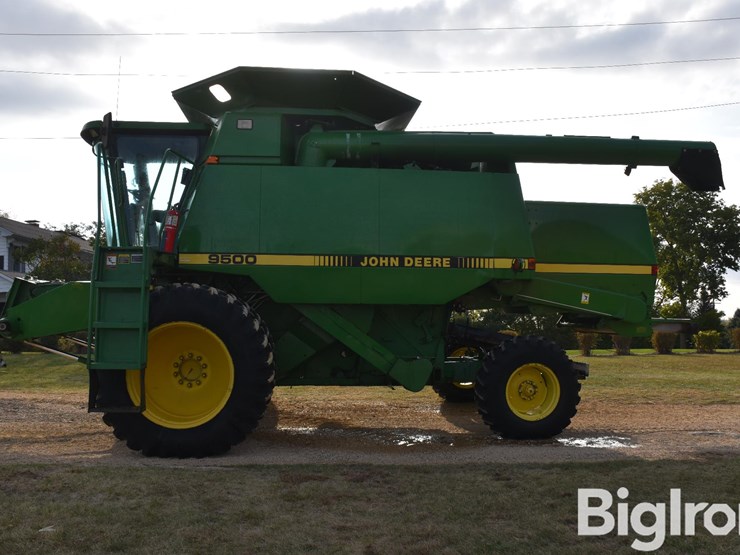 john-deere-9500-image-8
