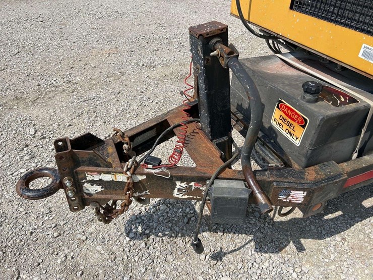 2012-vermeer-v500lehd-image-14