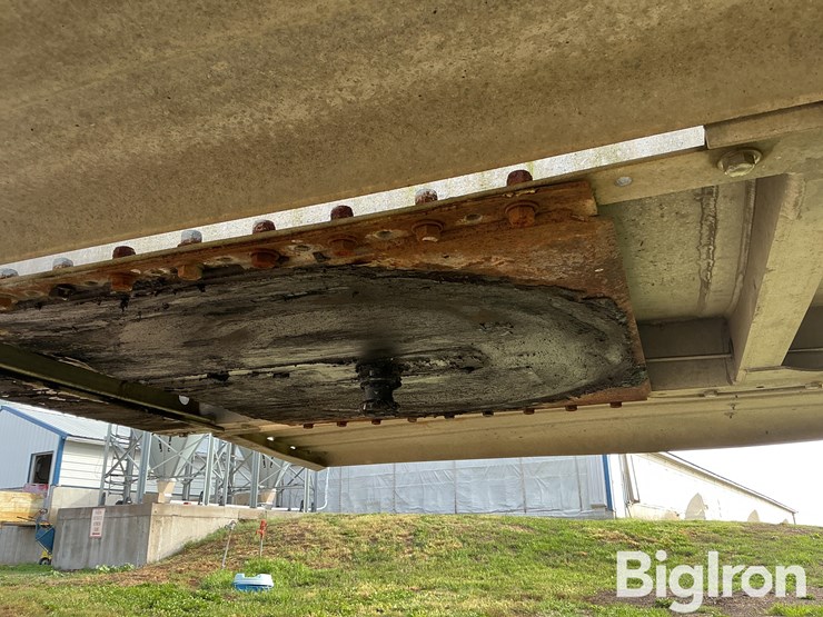 2004-polar-tanker-image-17