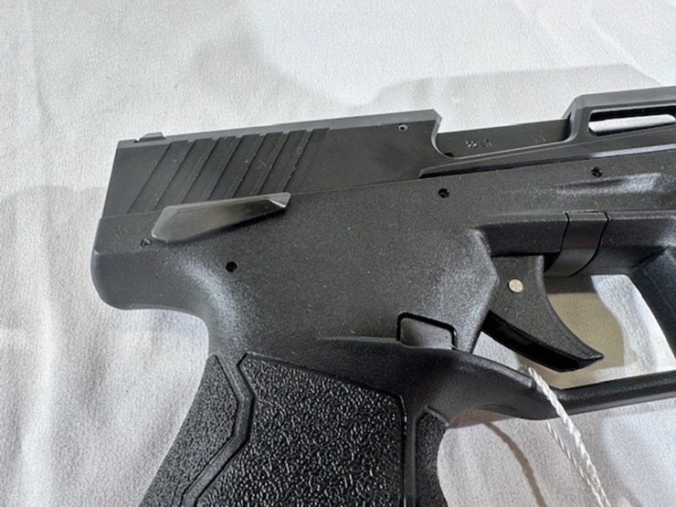 #2025-00060-•-taurus-tx-pistol-image-57