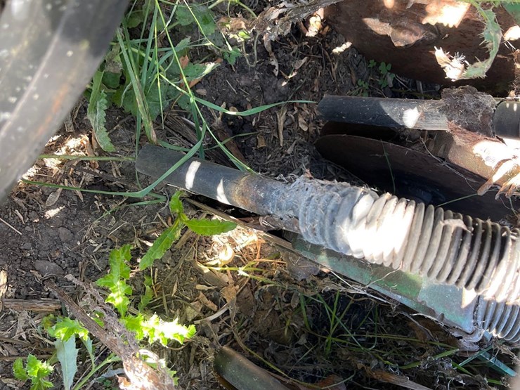 john-deere-lla-image-18