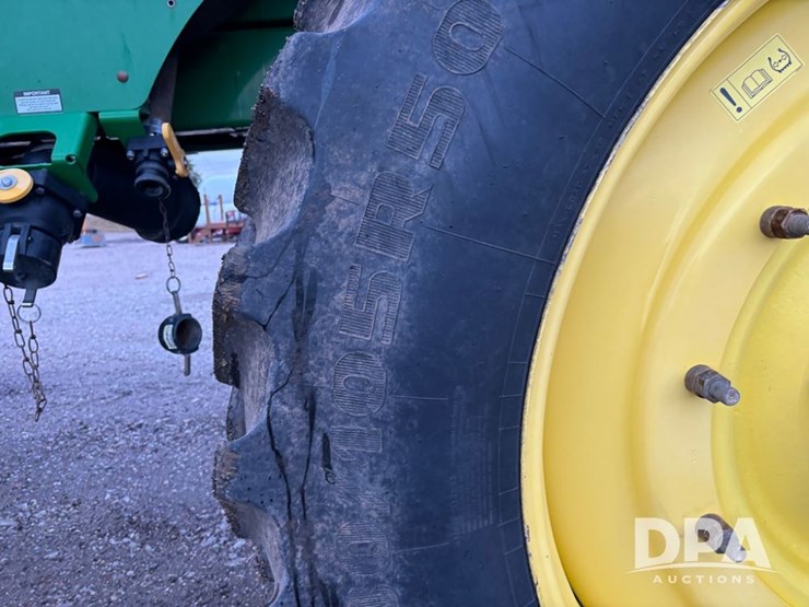 2018-john-deere-r4045-image-66