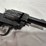 #2025-00047-•-heritage-barkeep-revolver-image-38