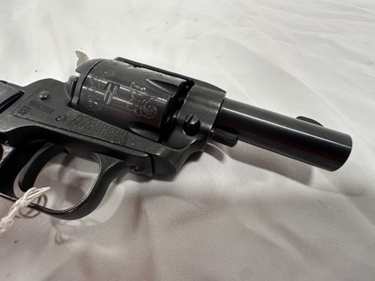 #2025-00047-•-heritage-barkeep-revolver-image-38
