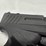 #2025-00059-•-taurus-gx4-pistol-image-53