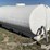 1600-gallon-liquid-fertilizer-poly-tank-image-3