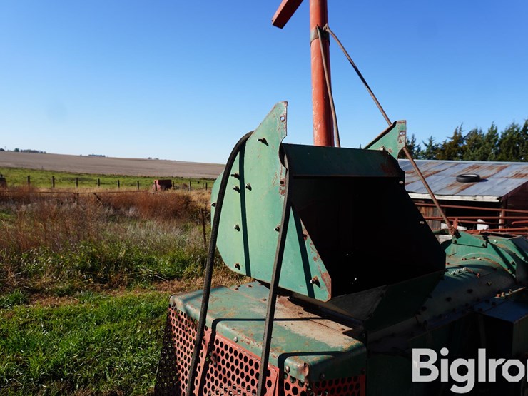 new-idea-314-image-12