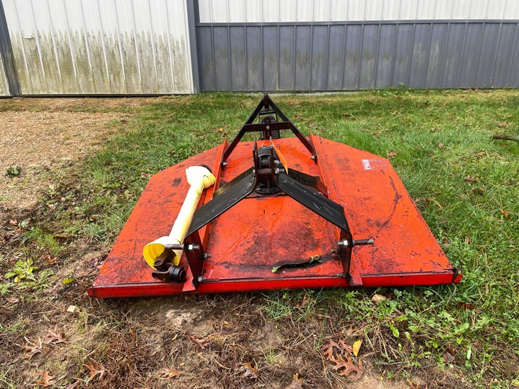 #6614-•-5'-brush-mower-image-2