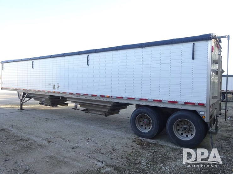 2014-wilson-hopper-bottom-image-32