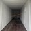 40'-high-cube-container--1-trip-image-12