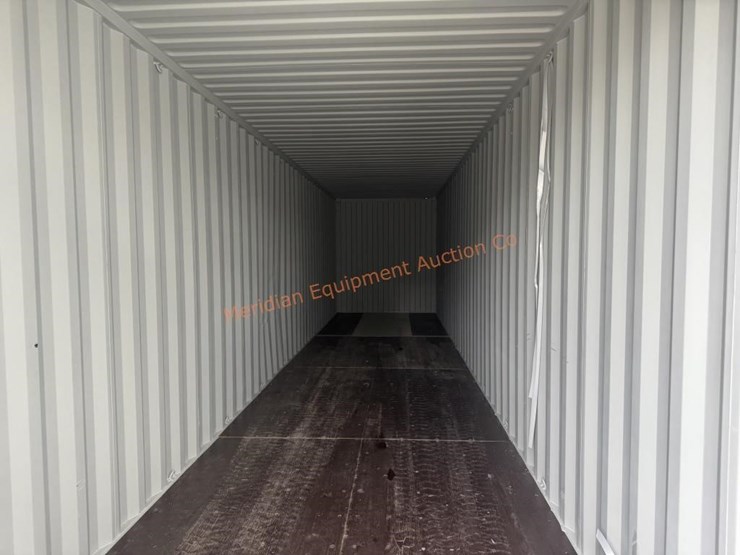 40'-high-cube-container--1-trip-image-12