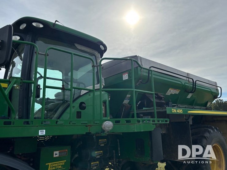john-deere-f4365-image-16