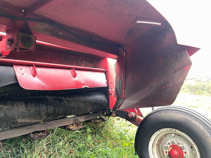 gehl-dc2340-image-27