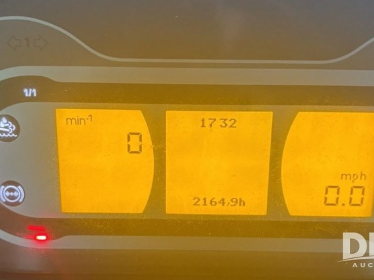 2020-raven-viper-image-16