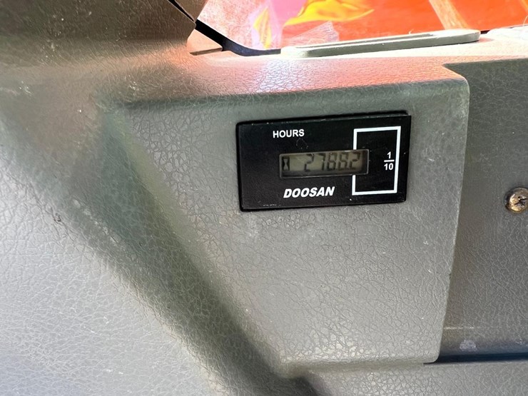 doosan-dx140-lcr-3-image-31