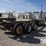 1997-ihc-9400-eagle-truck-(pz13991,-unit-433)-image-19