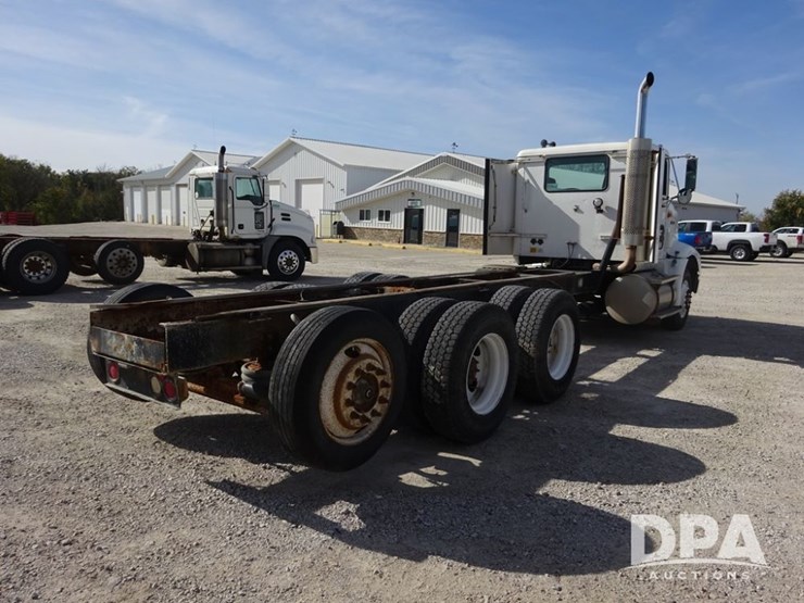 1997-ihc-9400-eagle-truck-(pz13991,-unit-433)-image-19