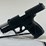 #2025-00069-•-taurus-g3c-pistol-image-34