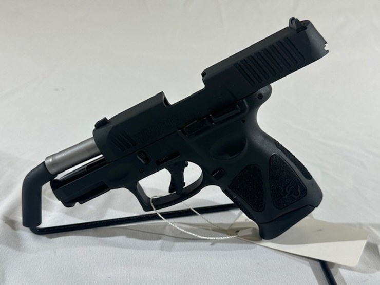 #2025-00069-•-taurus-g3c-pistol-image-34