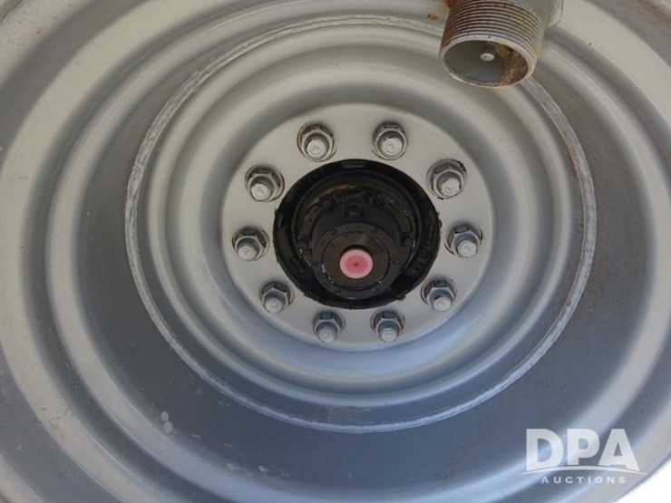 2011-case-ih-titan-4530-image-32