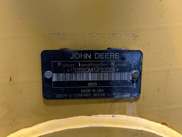 deere-330g-image-26
