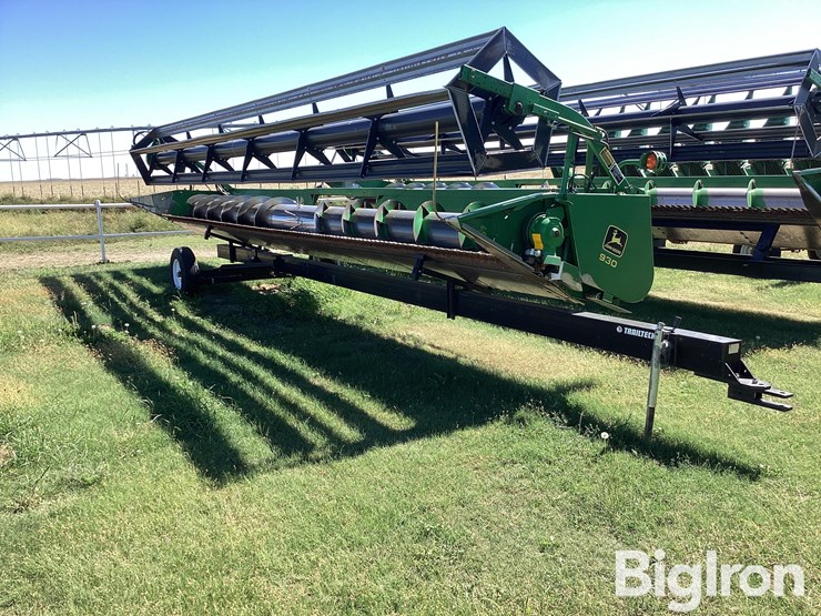 1994-john-deere-930-image-3