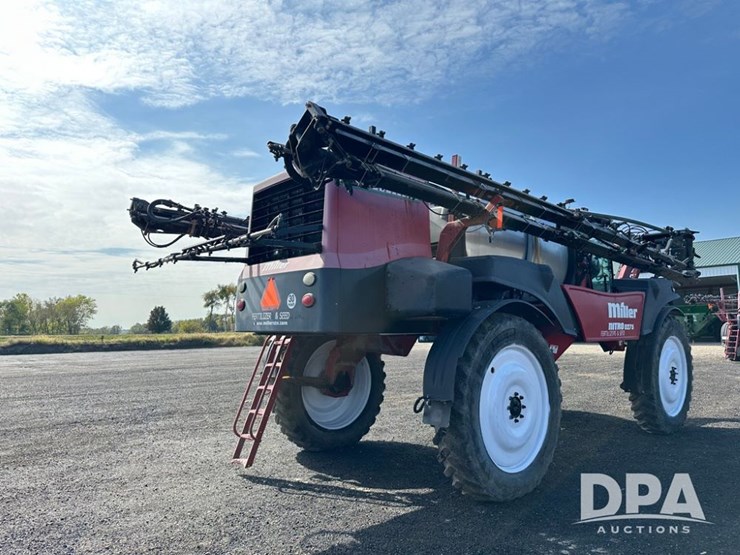 2014-miller-nitro-5275-image-11