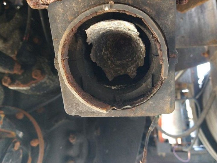 2022-rbr-enterprise-venturi-430-image-27