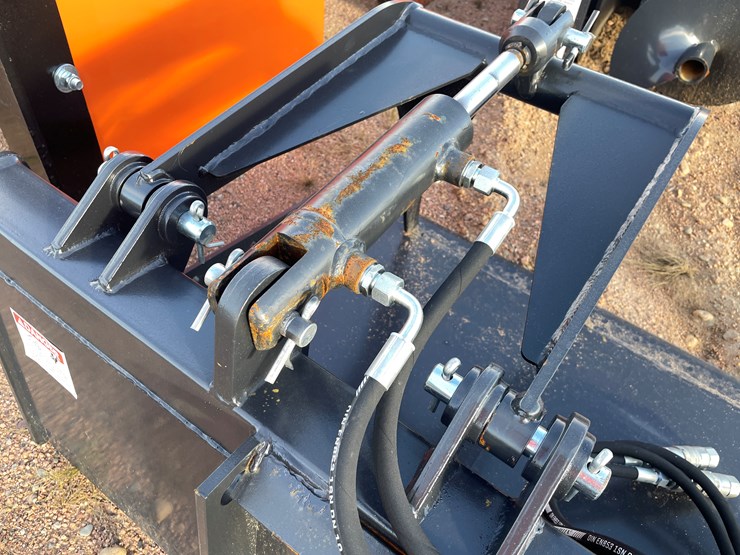 #4050-•-84"-smooth-faced-grapple-bucket-attachment-image-6