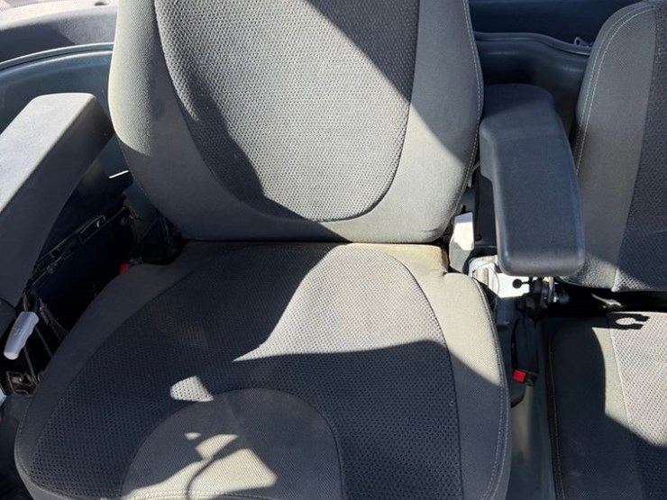 2021-miller-nitro-7310-image-36