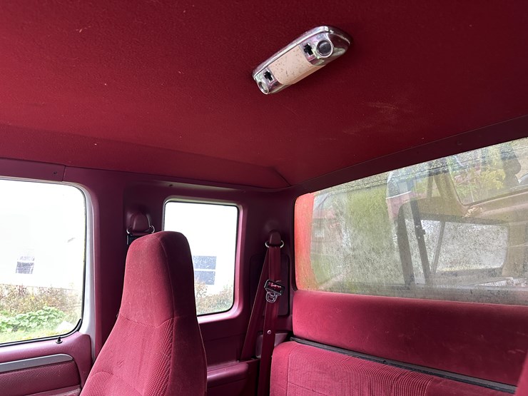 1995-ford-f350-xlt-image-58