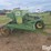 john-deere-lz1010-image-4