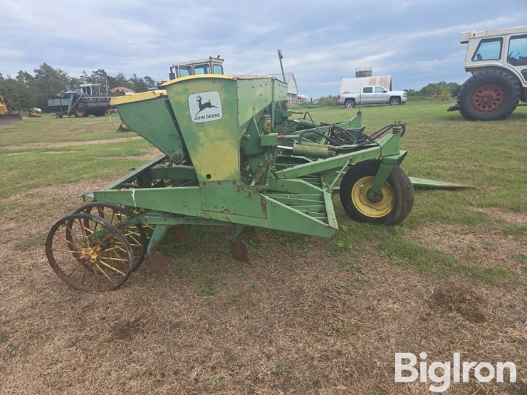 john-deere-lz1010-image-4