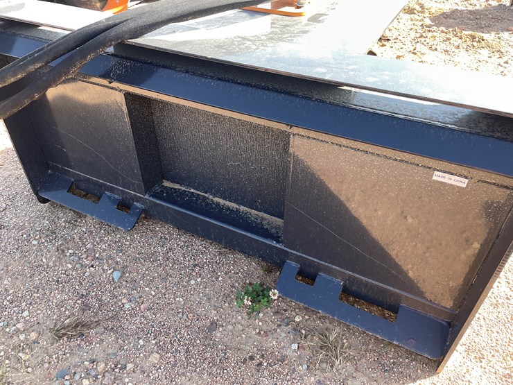 #4095-•-wolverine-hydraulic-trencher-attachment-image-8