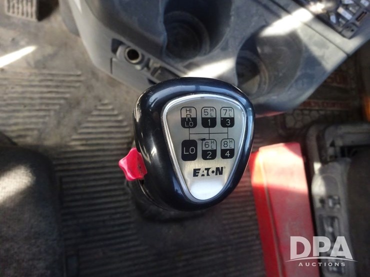 2016-freightliner-coronado-day-cab-glider-truck-(pz13983,-unit-716)-image-97