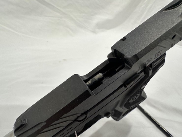 #2025-00034-•-ruger-lcp-ii-pistol-image-34