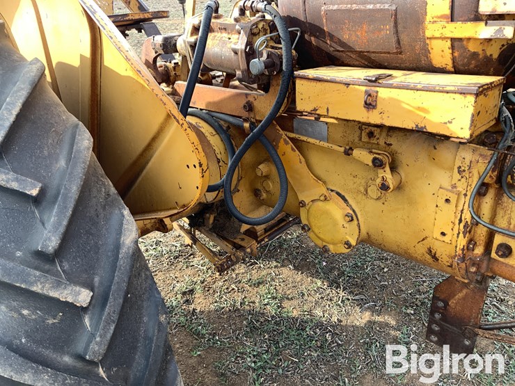 minneapolis-moline-u-image-14