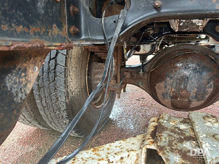 1993-international-4700-image-29