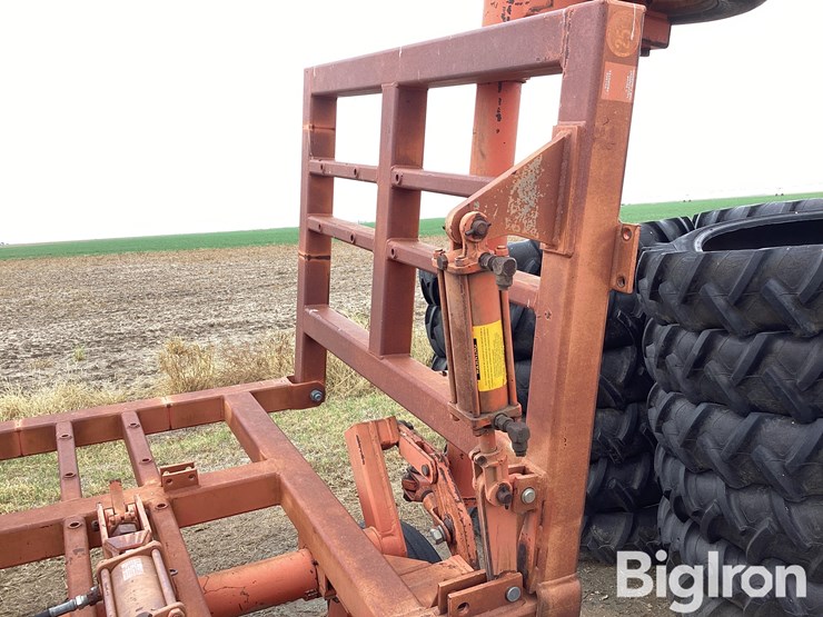 sunflower-3651-25-image-16