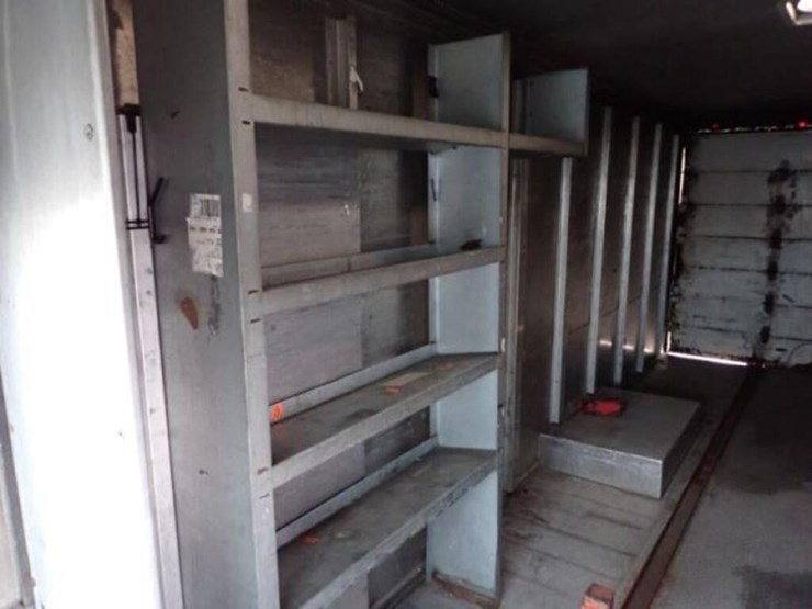 2005-international-1652-image-20