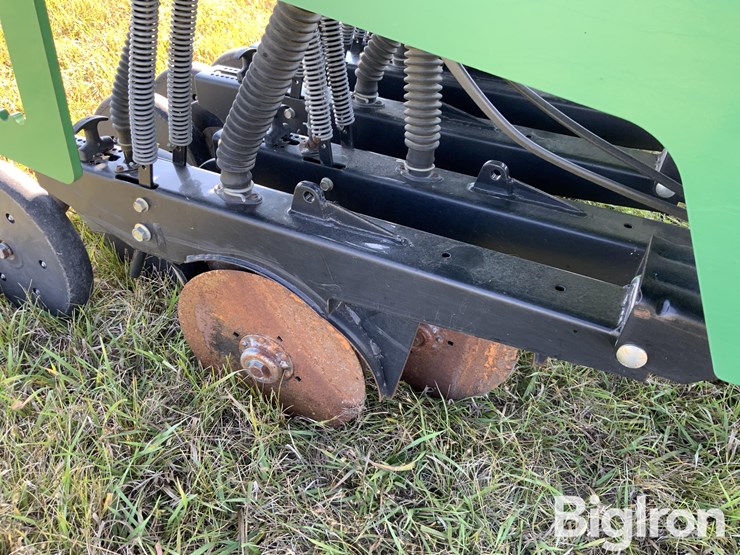 2018-great-plains-1500-image-20