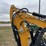 mini-excavator-qk20r-image-10