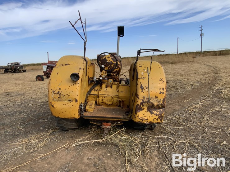 minneapolis-moline-403c-4-2wd-tractor-image-6