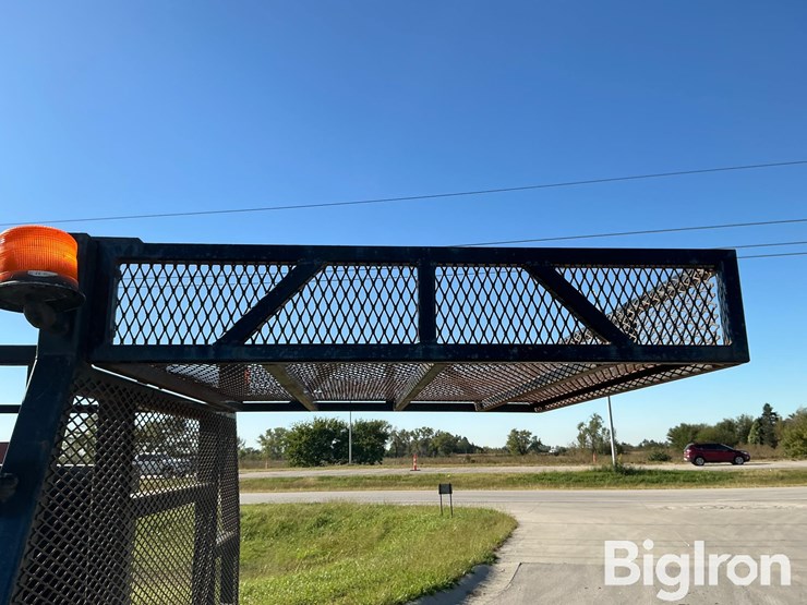 dodge-ram-5500-image-18