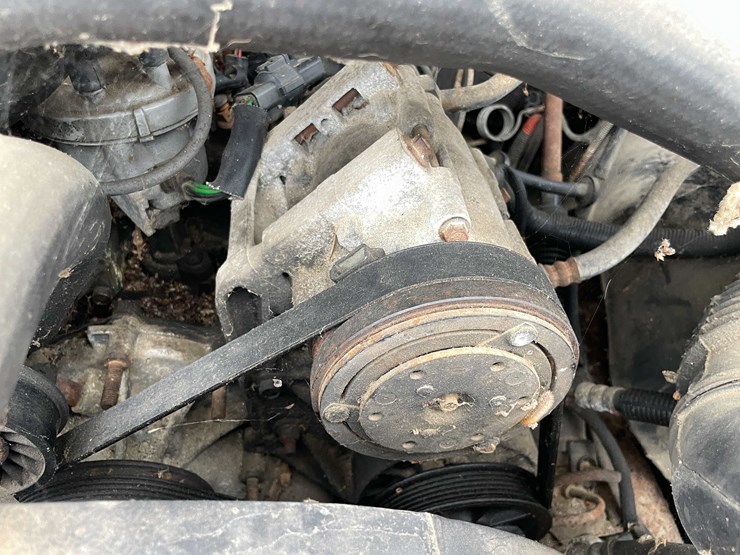 1992-ford-f150-xlt-image-61