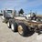 1997-ihc-9400-eagle-truck-(pz13991,-unit-433)-image-25
