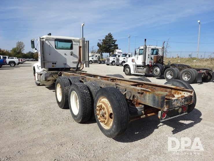 1997-ihc-9400-eagle-truck-(pz13991,-unit-433)-image-25