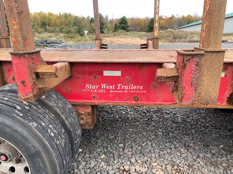 #1003-•-2017-crib-trailer-(has-mi-title)-image-30