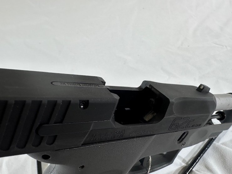 #2025-00066-•-taurus-g2c-pistol-image-34