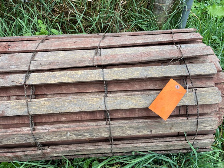 #9616-•-roll-of-snow-fence-image-6